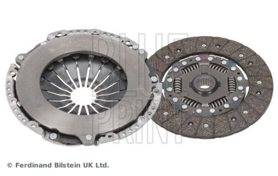 Kit d'embrayage ADBP300205 Blue Print, Image 2