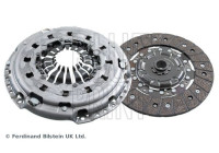 Kit d'embrayage ADBP300214 Blue Print