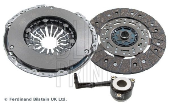Kit d'embrayage ADBP300215 Blue Print, Image 2