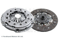 Kit d'embrayage ADBP300217 Blue Print