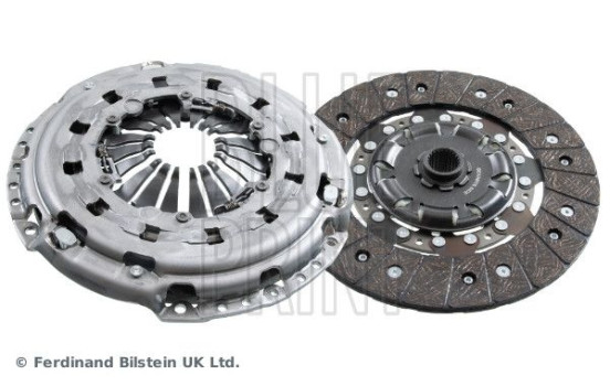 Kit d'embrayage ADBP300217 Blue Print