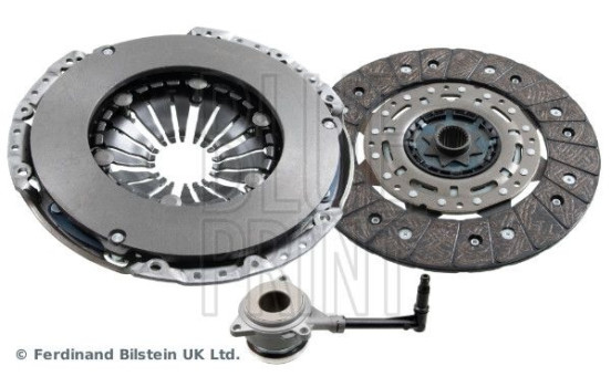 Kit d'embrayage ADBP300218 Blue Print, Image 2