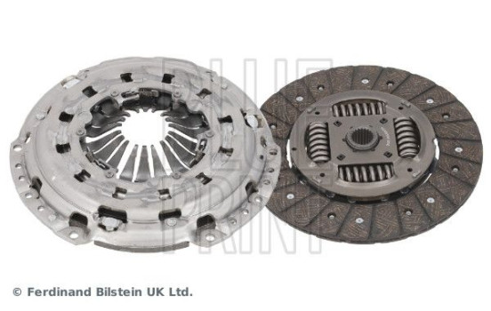 Kit d'embrayage ADBP300234 Blue Print
