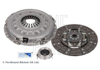 Kit d'embrayage ADBP300235 Blue Print
