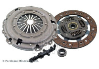 Kit d'embrayage ADBP300236 Blue Print
