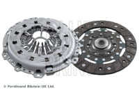 Kit d'embrayage ADBP300250 Blue Print