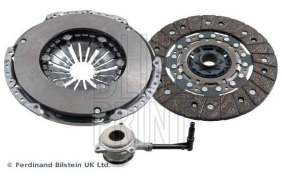 Kit d'embrayage ADBP300255 Blue Print, Image 2