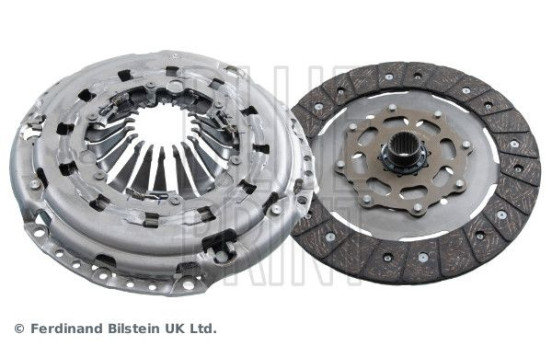 Kit d'embrayage ADBP300256 Blue Print
