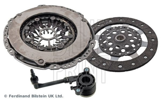 Kit d'embrayage ADBP300261 Blue Print, Image 2