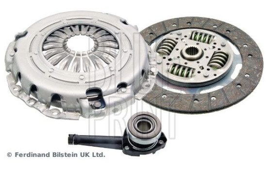 Kit d'embrayage ADBP300263 Blue Print