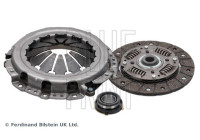 kit d'embrayage ADBP300285 Blue Print