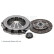 kit d'embrayage ADBP300285 Blue Print