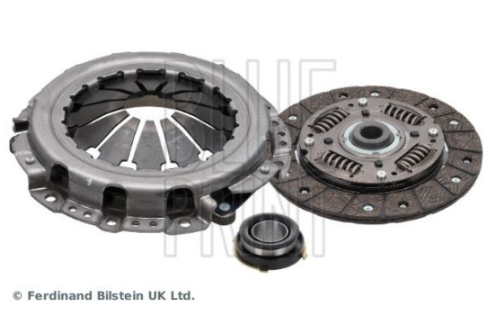 kit d'embrayage ADBP300285 Blue Print