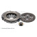 kit d'embrayage ADBP300285 Blue Print, Vignette 2