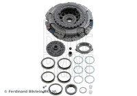 kit d'embrayage ADBP300286 Blue Print