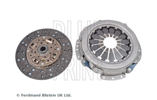kit d'embrayage ADC430135 Blue Print