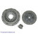 Kit d'embrayage ADH23080 Blue Print