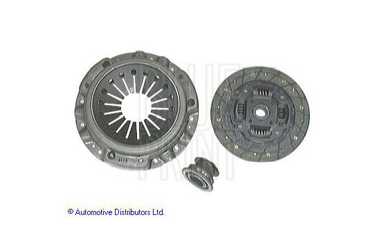Kit d'embrayage ADH23080 Blue Print