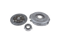 Kit d'embrayage ADK83005 Blue Print