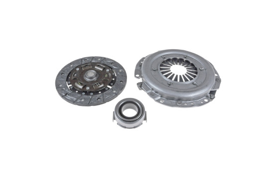 Kit d'embrayage ADK83005 Blue Print