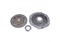 Kit d'embrayage ADK83006 Blue Print