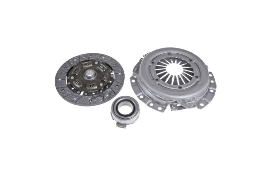 Kit d'embrayage ADK83008 Blue Print