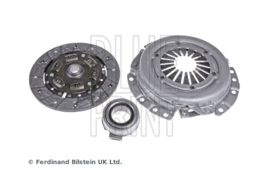 Kit d'embrayage ADK83008 Blue Print, Image 3