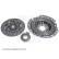 Kit d'embrayage ADK83008 Blue Print, Vignette 4