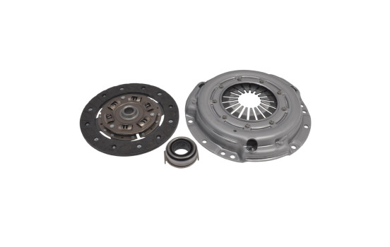 Kit d'embrayage ADK83010 Blue Print