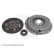 Kit d'embrayage ADK83010 Blue Print, Vignette 3