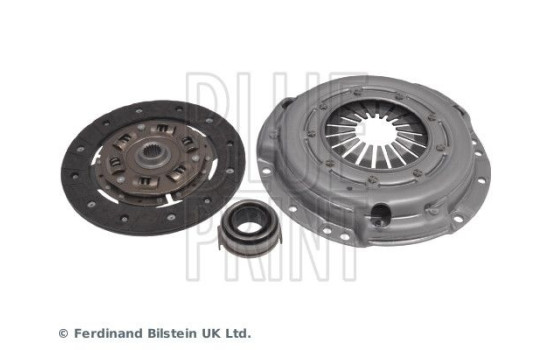 Kit d'embrayage ADK83010 Blue Print, Image 3