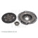 Kit d'embrayage ADK83010 Blue Print, Vignette 4