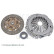 Kit d'embrayage ADK83025 Blue Print, Vignette 3
