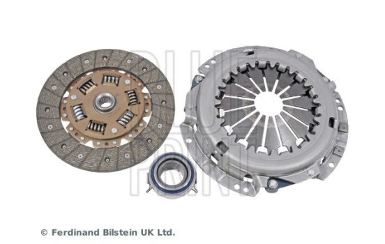 Kit d'embrayage ADK83025 Blue Print, Image 3
