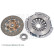 Kit d'embrayage ADK83025 Blue Print, Vignette 4