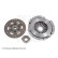 Kit d'embrayage ADK83028 Blue Print, Vignette 4