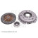 Kit d'embrayage ADK83041 Blue Print, Vignette 3