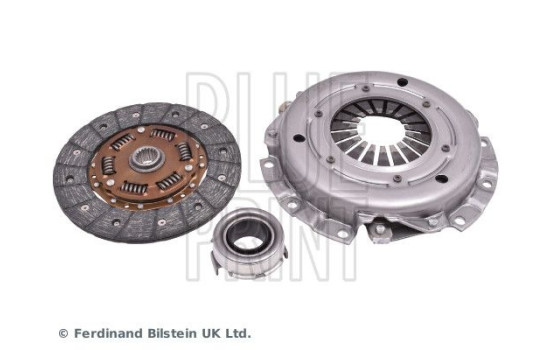 Kit d'embrayage ADK83041 Blue Print, Image 3