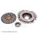 Kit d'embrayage ADK83041 Blue Print, Vignette 4