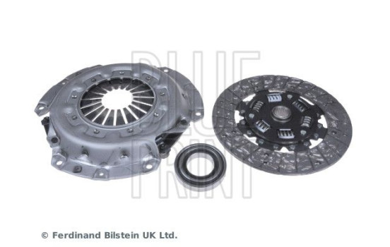 Kit d'embrayage ADZ93005 Blue Print, Image 3