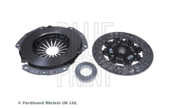Kit d'embrayage ADZ93005 Blue Print, Image 4