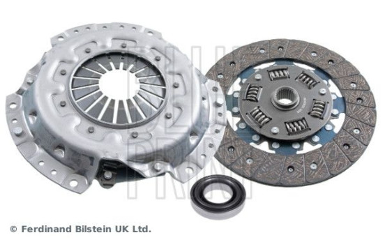 Kit d'embrayage ADZ93005 Blue Print, Image 3