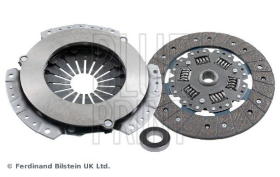 Kit d'embrayage ADZ93005 Blue Print, Image 4