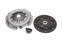 Kit d'embrayage CP-10004 Kavo parts