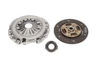 Kit d'embrayage CP-10006 Kavo parts