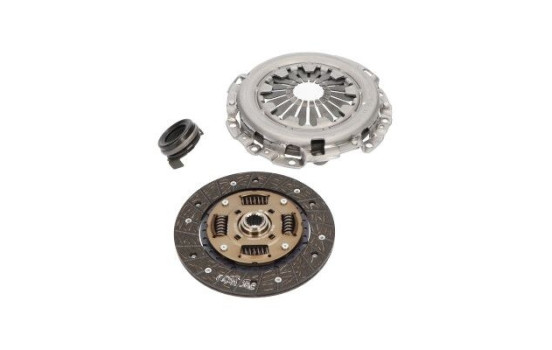 Kit d'embrayage CP-10006 Kavo parts, Image 2
