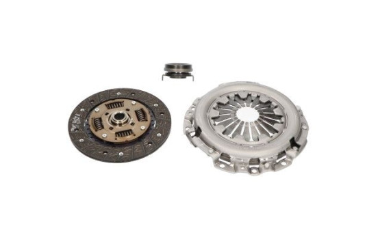 Kit d'embrayage CP-10006 Kavo parts, Image 3