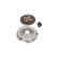 Kit d'embrayage CP-10006 Kavo parts, Vignette 4