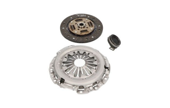 Kit d'embrayage CP-10006 Kavo parts, Image 4