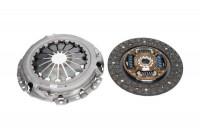 Kit d'embrayage CP-10007 Kavo parts